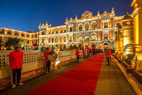 casino royale casino nepal